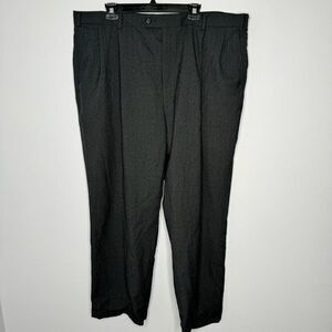 Burberry dress pants
